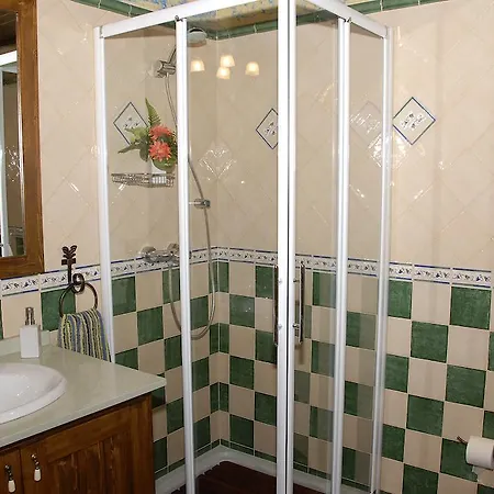 Apartamento Mas Mallol *