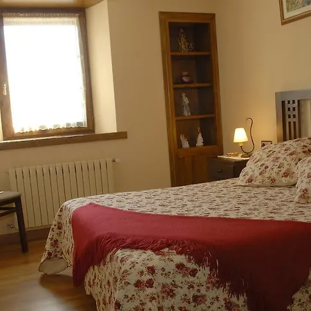 Apartamento Mas Mallol